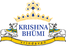 Krishna Bhumi
